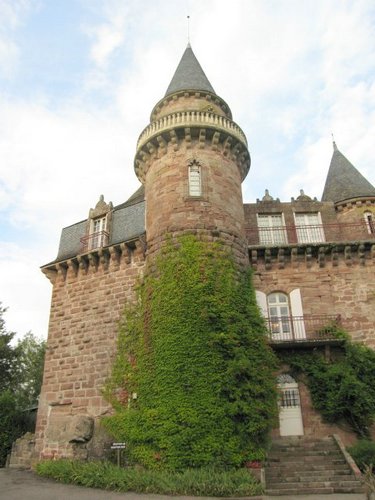 chateau-de-castel-novel  02  jpg